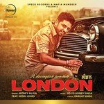 Money Aujla Songs MP3 Download