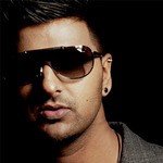 PBN Songs MP3 Download